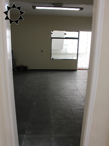 Prédio Inteiro, 300 m² - Foto 28