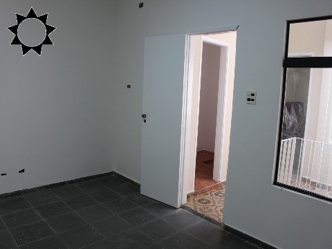 Prédio Inteiro, 300 m² - Foto 29