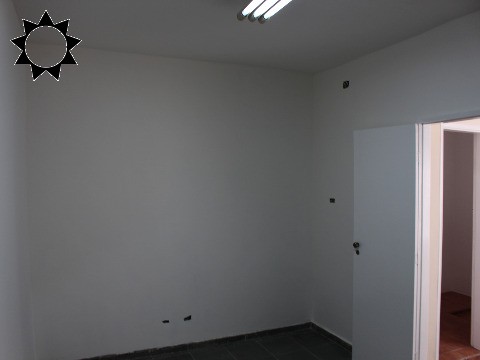 Prédio Inteiro, 300 m² - Foto 30