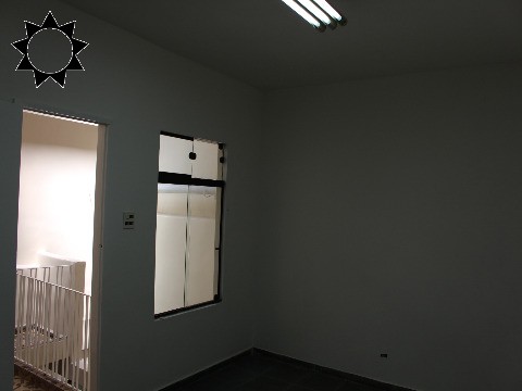 Prédio Inteiro, 300 m² - Foto 31