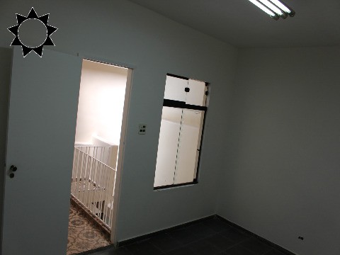 Prédio Inteiro, 300 m² - Foto 32