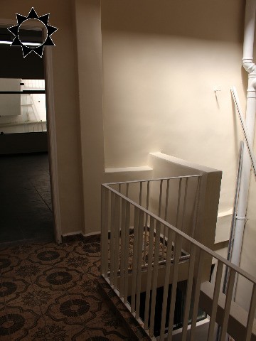 Prédio Inteiro, 300 m² - Foto 33