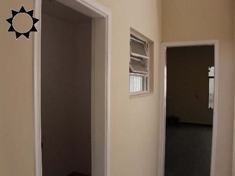 Prédio Inteiro, 300 m² - Foto 34