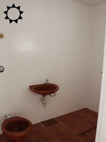 Prédio Inteiro, 300 m² - Foto 35