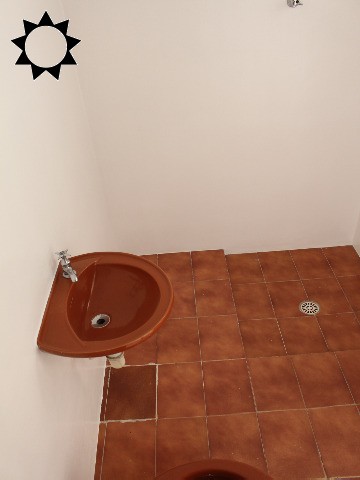 Prédio Inteiro, 300 m² - Foto 36