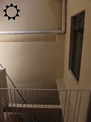 Prédio Inteiro, 300 m² - Foto 37