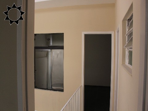 Prédio Inteiro, 300 m² - Foto 38