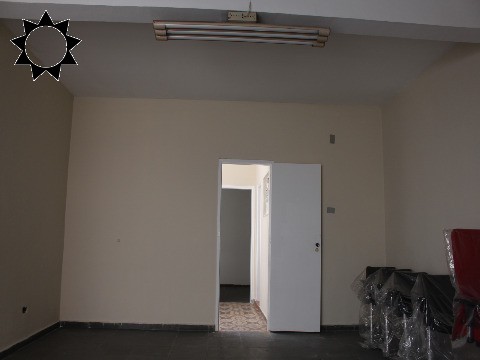 Prédio Inteiro, 300 m² - Foto 39