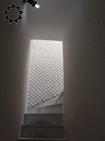 Prédio Inteiro, 300 m² - Foto 40