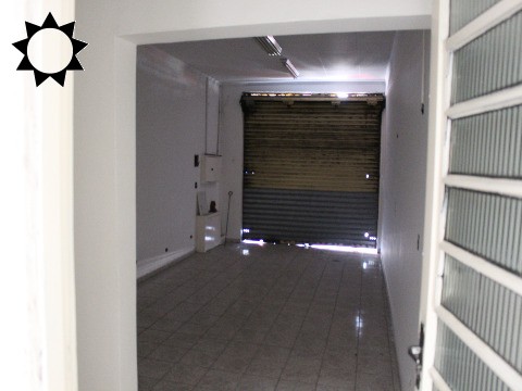 Prédio Inteiro, 300 m² - Foto 41