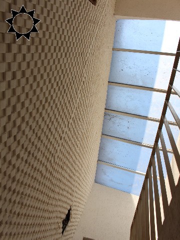 Prédio Inteiro, 300 m² - Foto 42