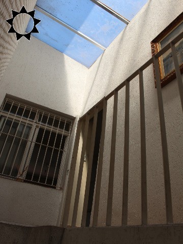 Prédio Inteiro, 300 m² - Foto 43
