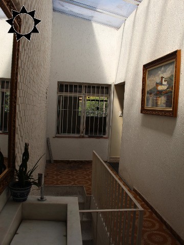 Prédio Inteiro, 300 m² - Foto 44