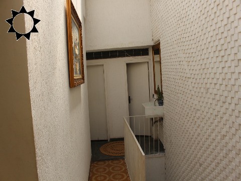 Prédio Inteiro, 300 m² - Foto 45