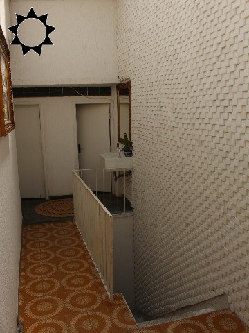 Prédio Inteiro, 300 m² - Foto 46