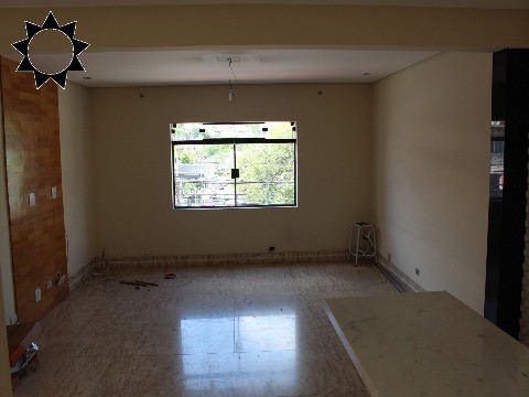 Prédio Inteiro, 300 m² - Foto 47