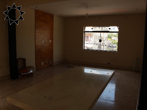 Prédio Inteiro, 300 m² - Foto 48
