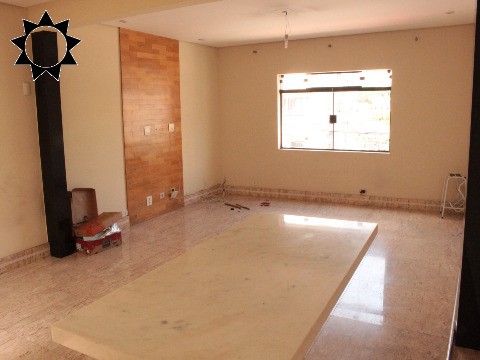 Prédio Inteiro, 300 m² - Foto 1