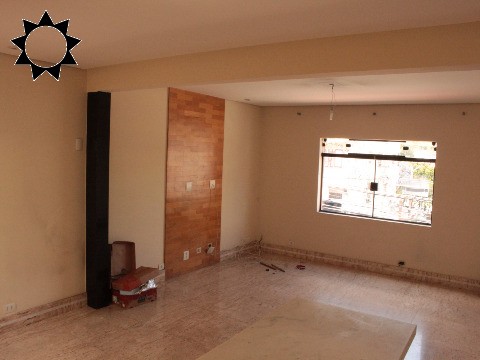 Prédio Inteiro, 300 m² - Foto 49