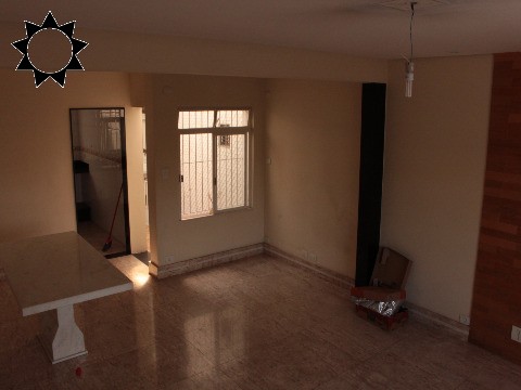 Prédio Inteiro, 300 m² - Foto 50