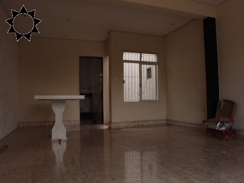 Prédio Inteiro, 300 m² - Foto 51
