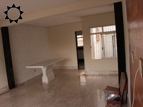 Prédio Inteiro, 300 m² - Foto 52