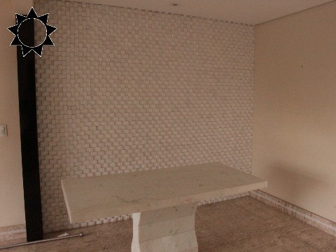 Prédio Inteiro, 300 m² - Foto 53