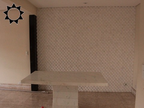 Prédio Inteiro, 300 m² - Foto 54