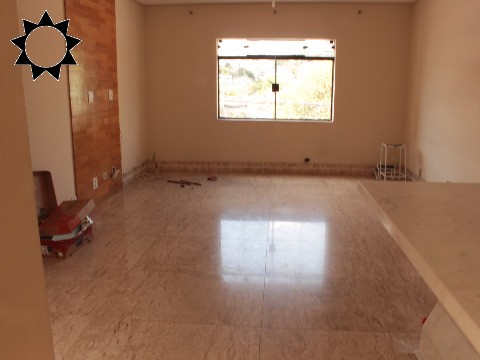 Prédio Inteiro, 300 m² - Foto 55