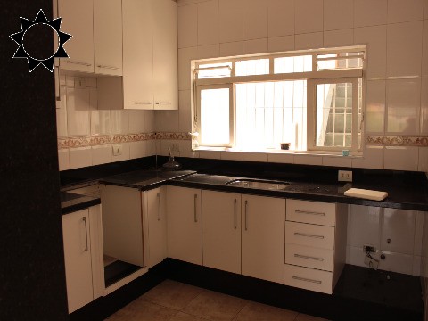 Prédio Inteiro, 300 m² - Foto 56