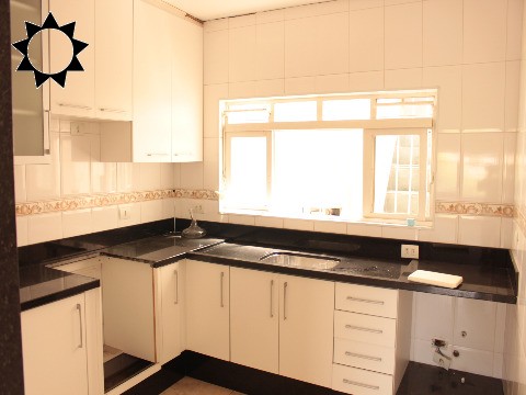Prédio Inteiro, 300 m² - Foto 57