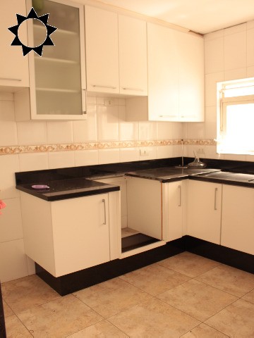 Prédio Inteiro, 300 m² - Foto 59