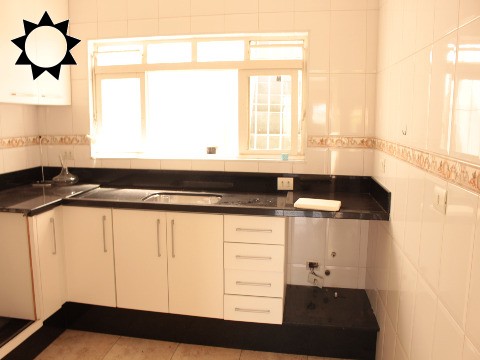 Prédio Inteiro, 300 m² - Foto 60