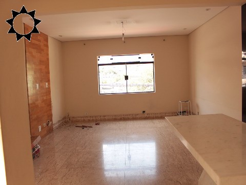 Prédio Inteiro, 300 m² - Foto 62