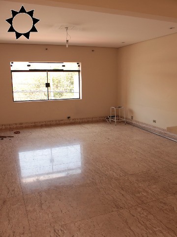 Prédio Inteiro, 300 m² - Foto 63