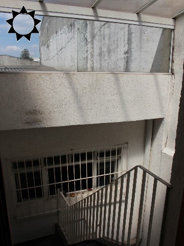 Prédio Inteiro, 300 m² - Foto 64