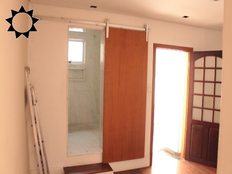 Prédio Inteiro, 300 m² - Foto 65