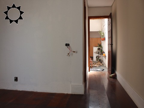 Prédio Inteiro, 300 m² - Foto 66