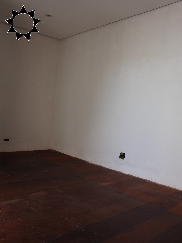 Prédio Inteiro, 300 m² - Foto 67