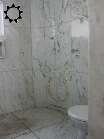 Prédio Inteiro, 300 m² - Foto 68