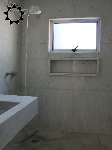Prédio Inteiro, 300 m² - Foto 69