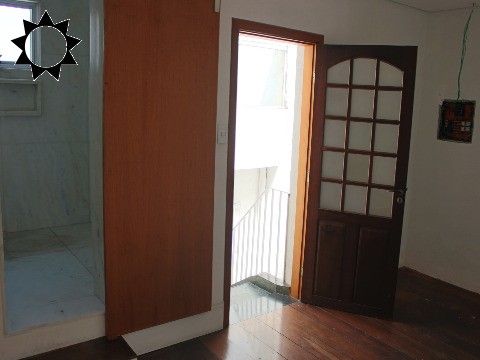 Prédio Inteiro, 300 m² - Foto 70