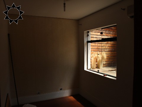 Prédio Inteiro, 300 m² - Foto 71