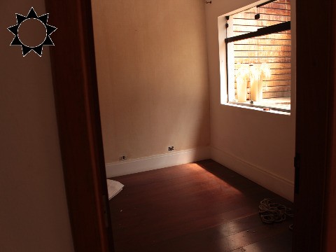 Prédio Inteiro, 300 m² - Foto 72