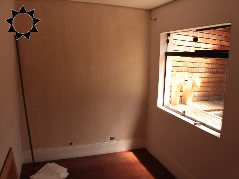 Prédio Inteiro, 300 m² - Foto 74
