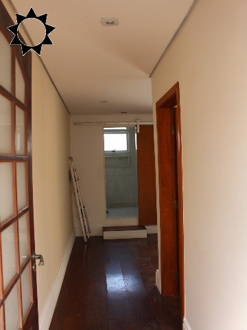 Prédio Inteiro, 300 m² - Foto 76
