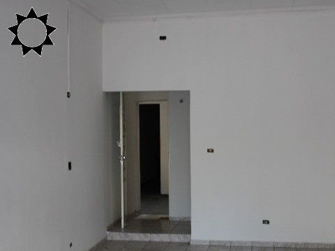 Prédio Inteiro, 300 m² - Foto 77