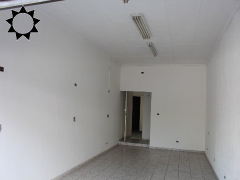 Prédio Inteiro, 300 m² - Foto 78