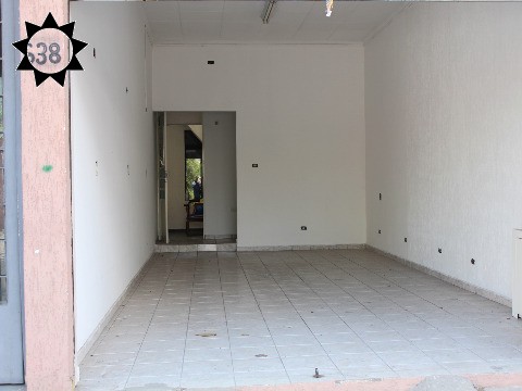 Prédio Inteiro, 300 m² - Foto 79