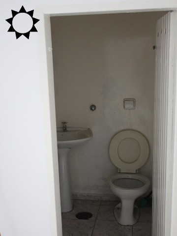 Prédio Inteiro, 300 m² - Foto 80